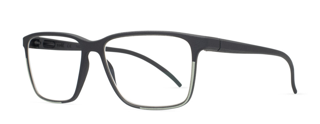 pb140-rolf-substance-aura-KAMA-L-20E-november-green-C01-persp