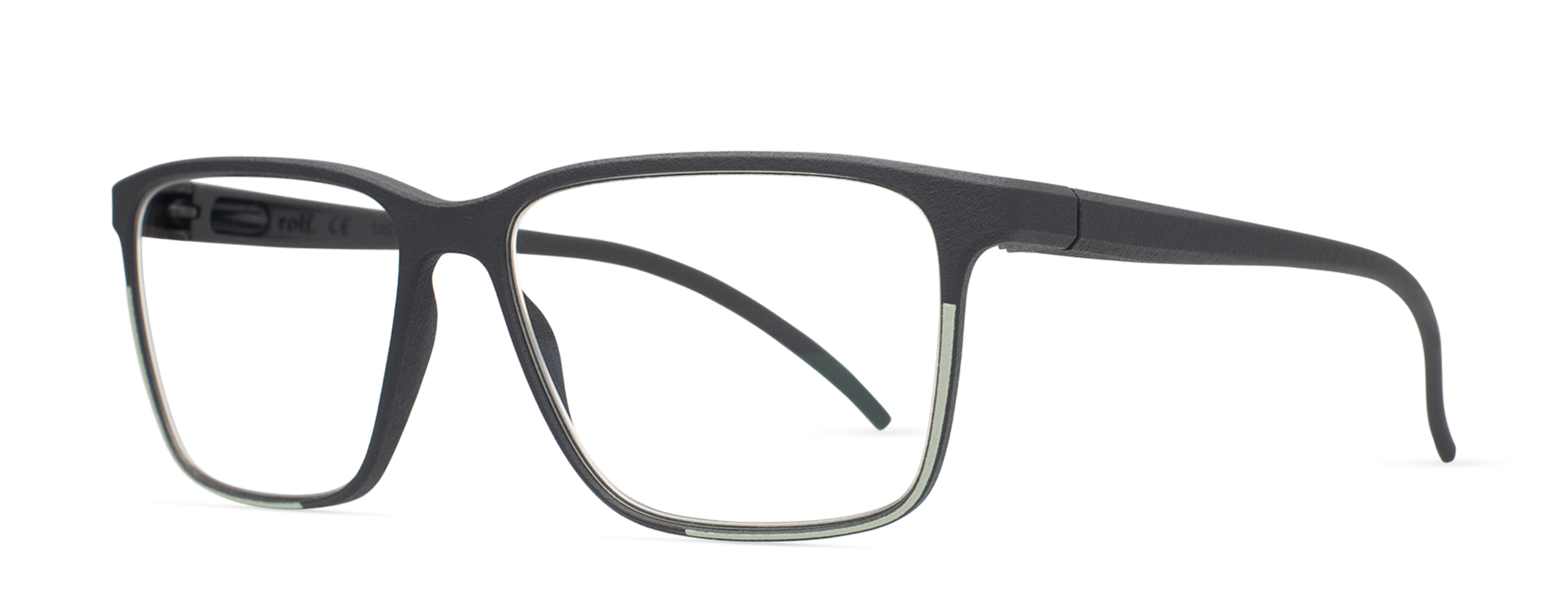 pb140-rolf-substance-aura-KAMA-L-20E-november-green-C01-persp