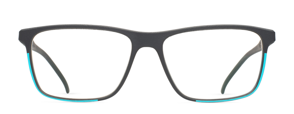 pb142-rolf-substance-aura-PRUT-L-20F-light-blue-C01-front