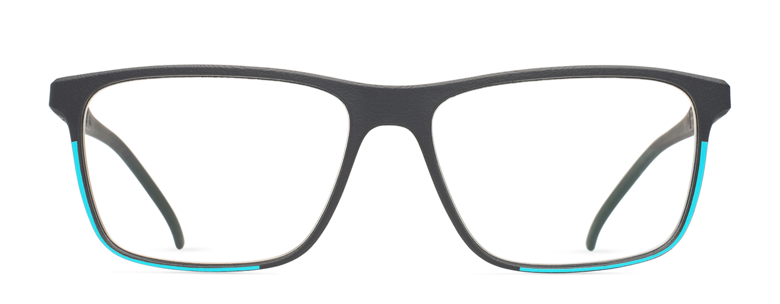 pb142-rolf-substance-aura-PRUT-L-20F-light-blue-C01-front