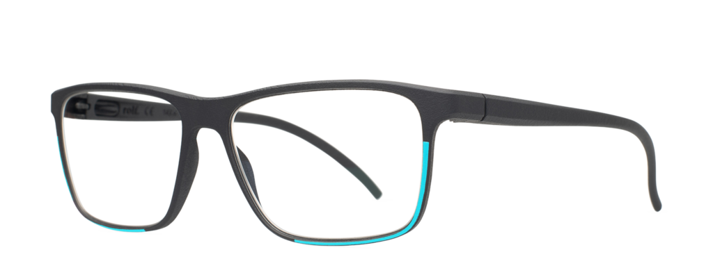 pb142-rolf-substance-aura-PRUT-L-20F-light-blue-C01-persp