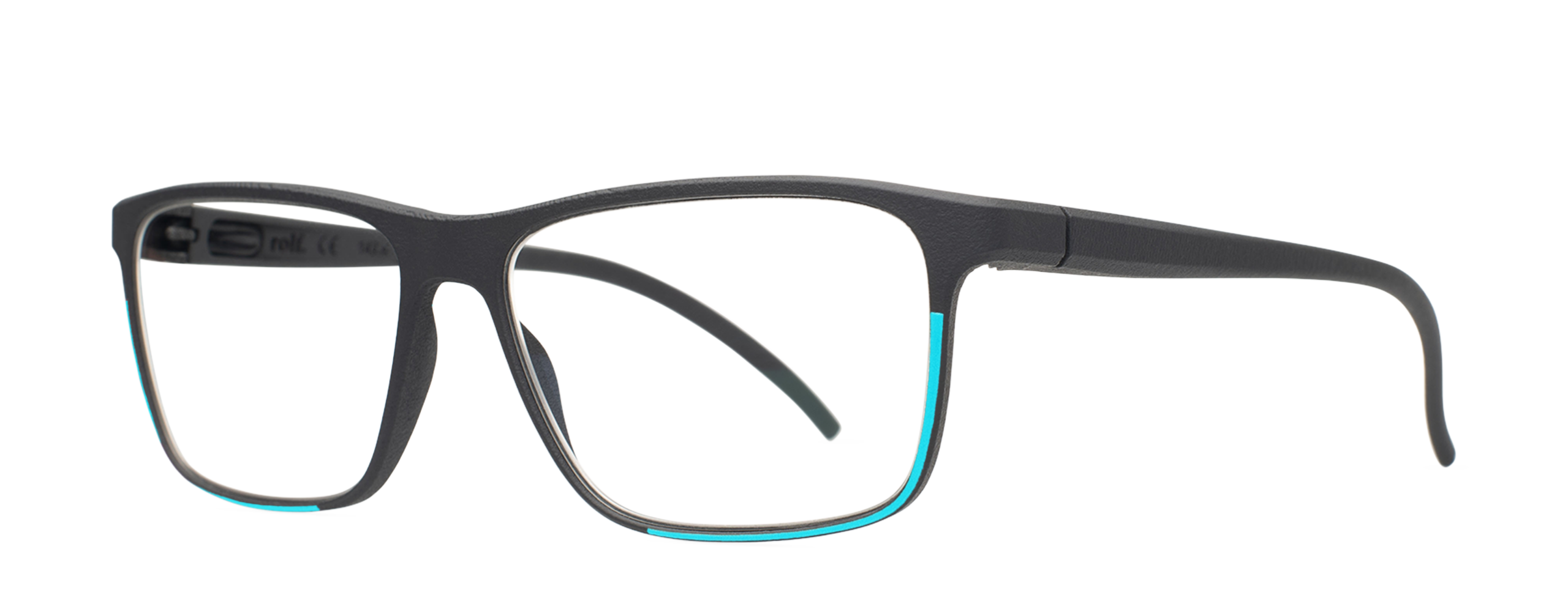 pb142-rolf-substance-aura-PRUT-L-20F-light-blue-C01-persp