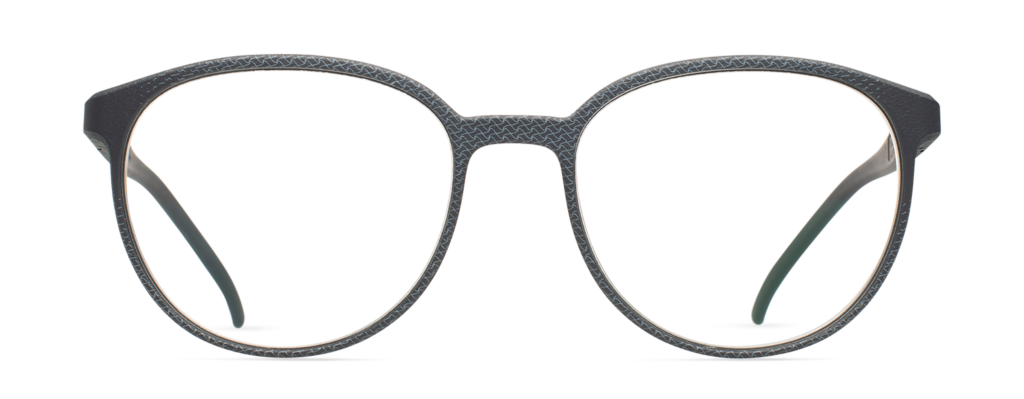 pb158-rolf-substance-aura-TANA-M-22A-white-C01-front