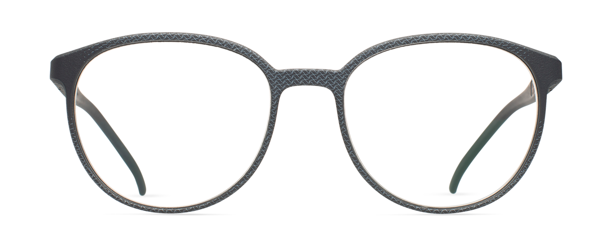 pb158-rolf-substance-aura-TANA-M-22A-white-C01-front