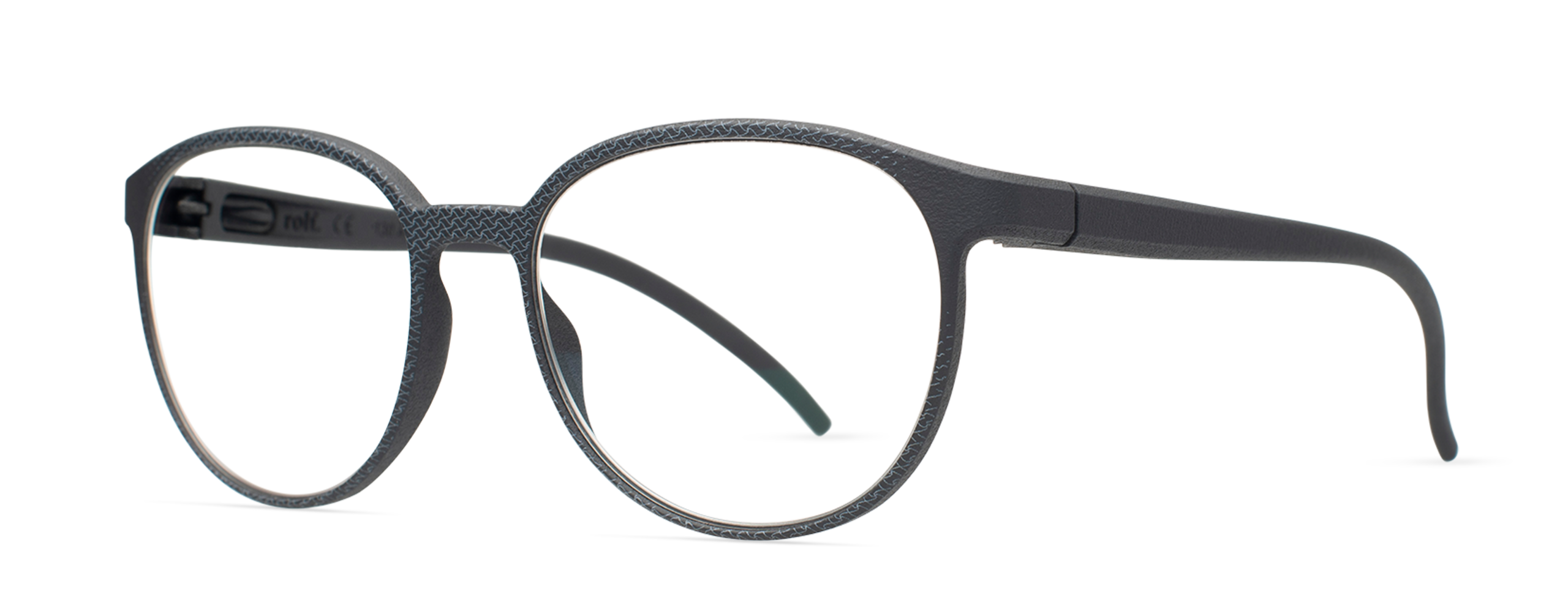 pb158-rolf-substance-aura-TANA-M-22A-white-C01-persp