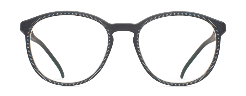 pb180-rolf-substance-aura-AVON-M-21A-white-C01-front