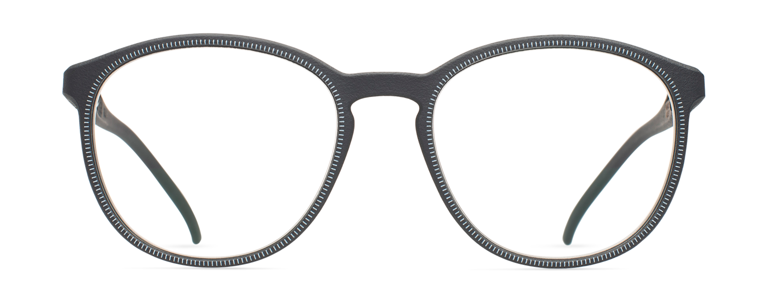 pb180-rolf-substance-aura-AVON-M-21A-white-C01-front