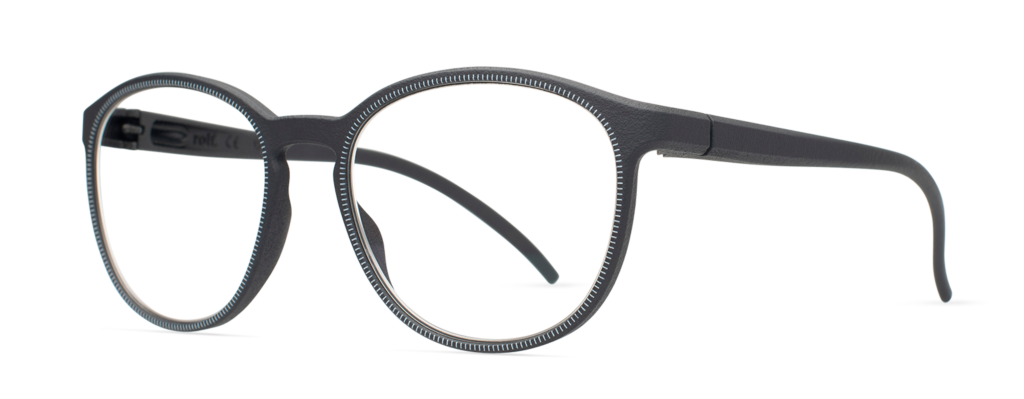 pb180-rolf-substance-aura-AVON-M-21A-white-C01-persp