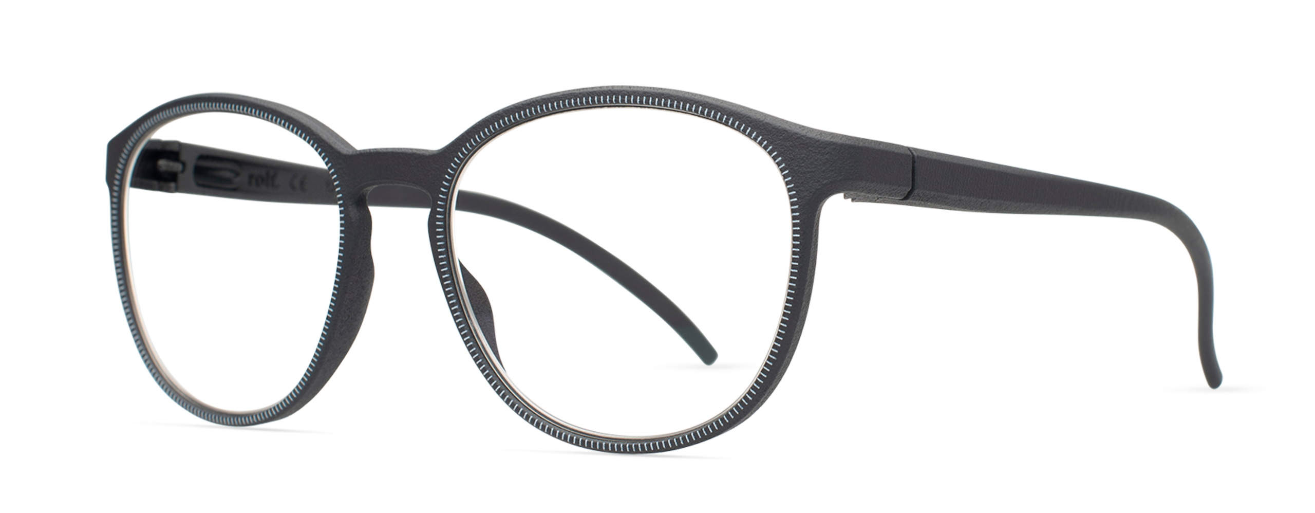 pb180-rolf-substance-aura-AVON-M-21A-white-C01-persp