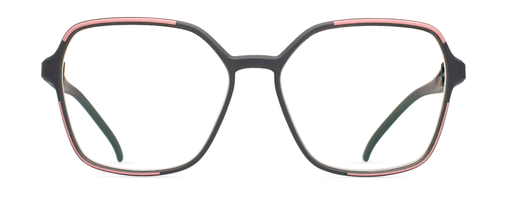 pb198-rolf-substance-aura-NESS-M-20B-geranium-red-C01-front