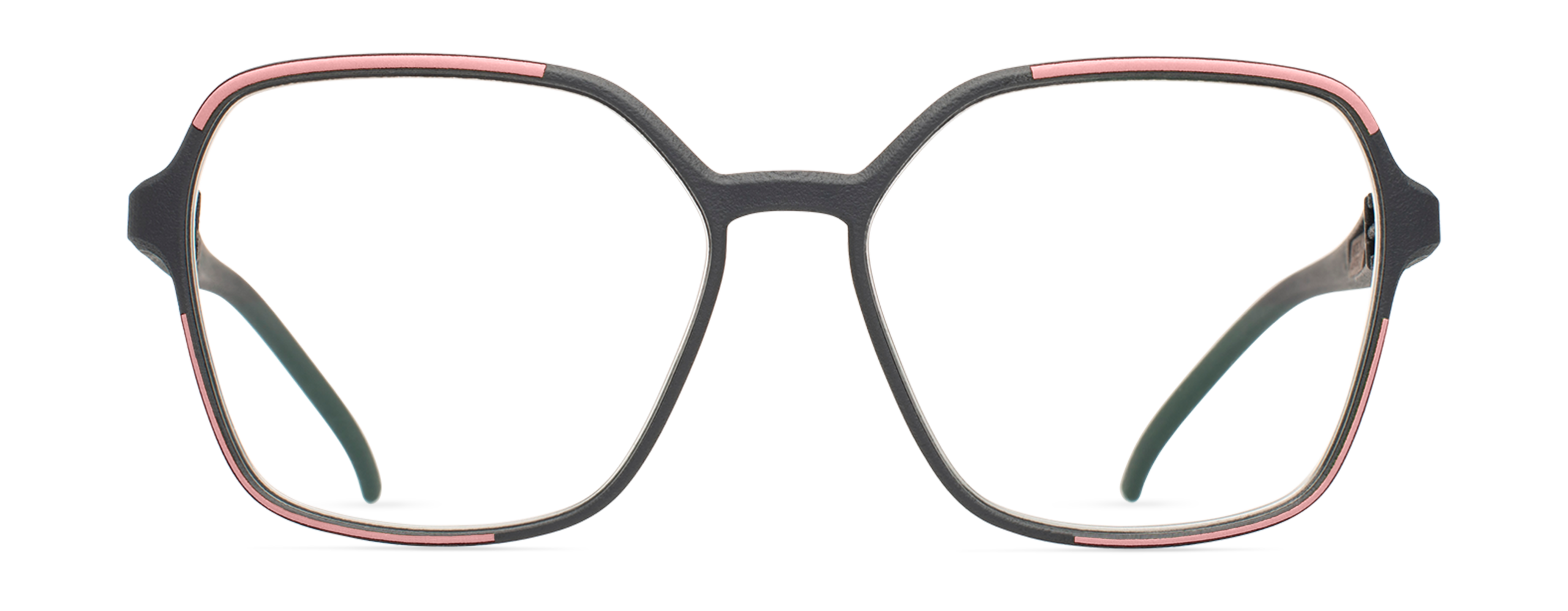 pb198-rolf-substance-aura-NESS-M-20B-geranium-red-C01-front