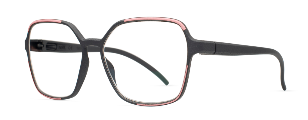 pb198-rolf-substance-aura-NESS-M-20B-geranium-red-C01-persp