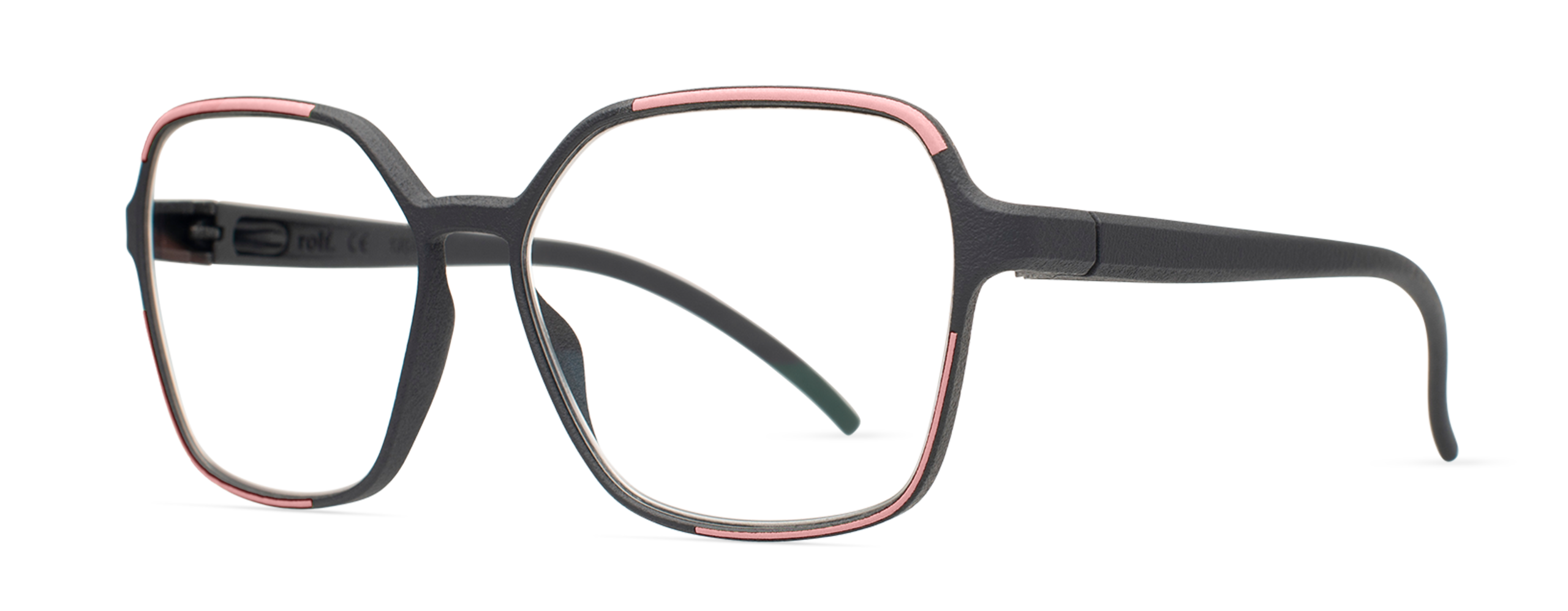 pb198-rolf-substance-aura-NESS-M-20B-geranium-red-C01-persp